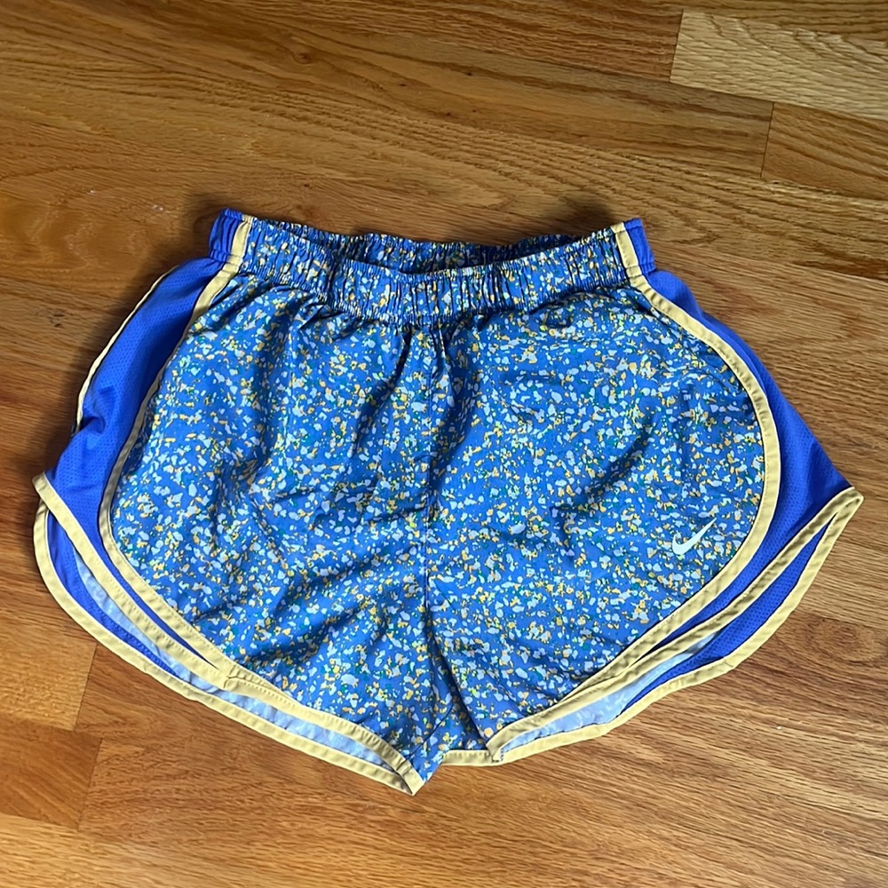 Women’s Nike Athletic Shorts